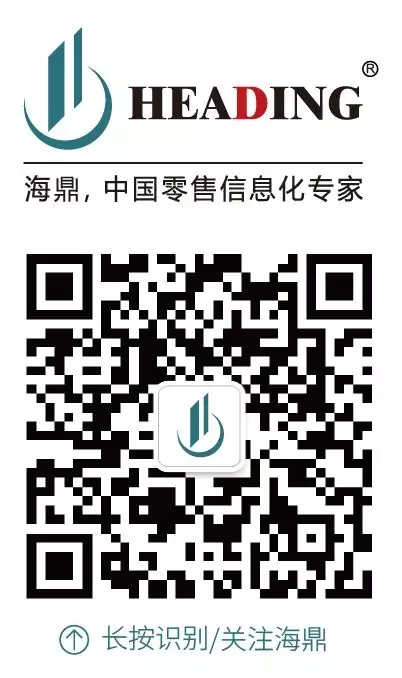 千亿国际微信推文签名.webp.jpg